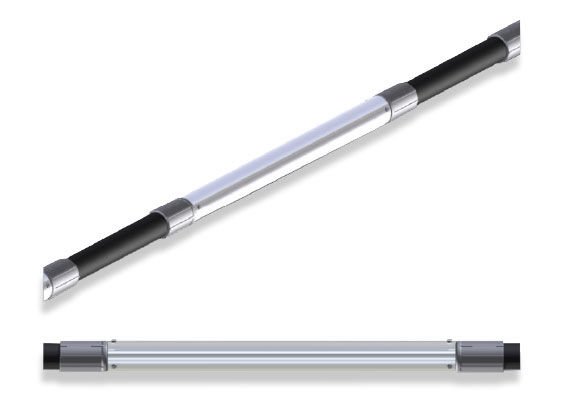 SIStech