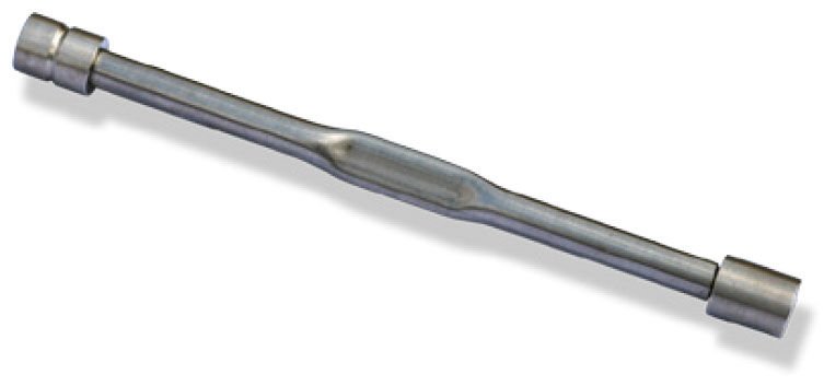 SIStech