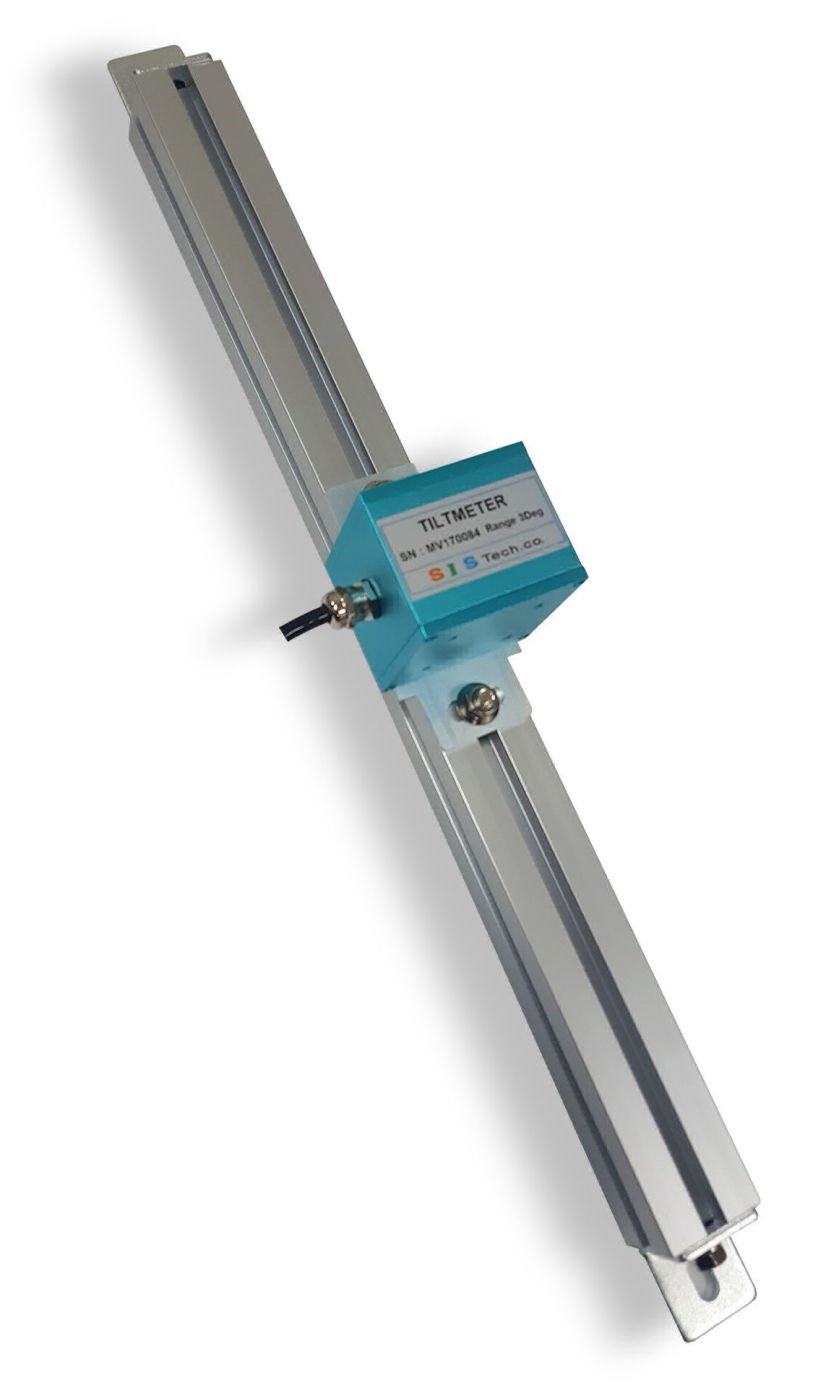 SIStech