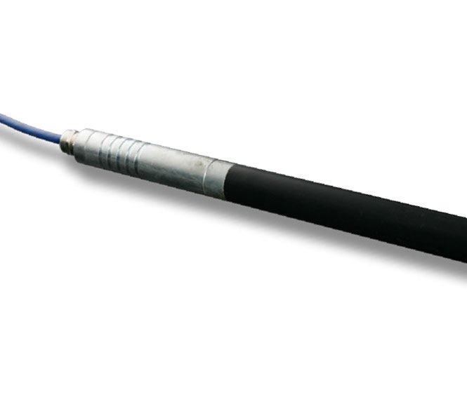 SIStech